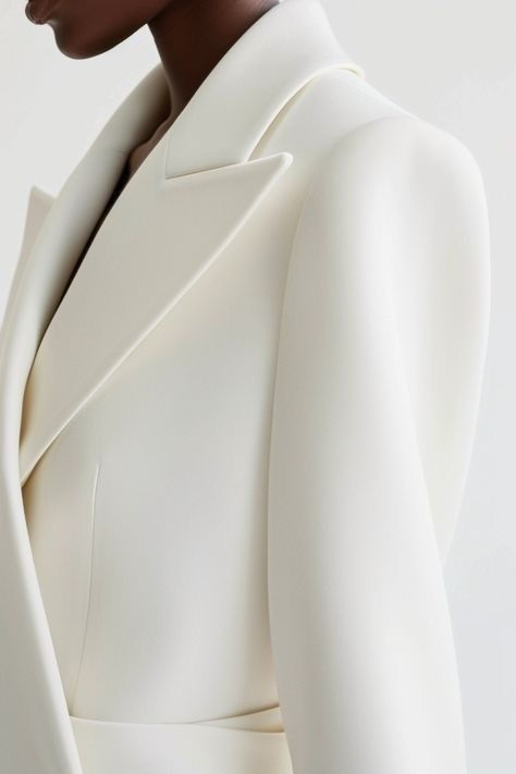 Cancelamento pode destruir uma marca. Mas você sabia que a assessoria jurídica é tão importante quanto o marketing nessa hora?