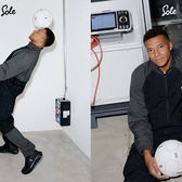 Mbappé deixa Nike após 20 anos e assina contrato com a On Running como parceiro de desenvolvimento