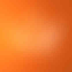 INPI rejects Mari Maria's request and recognizes prior trademark registration of Larissa Manoela.