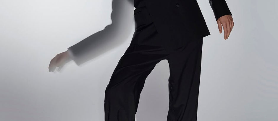 Maison Margiela e Christian Louboutin