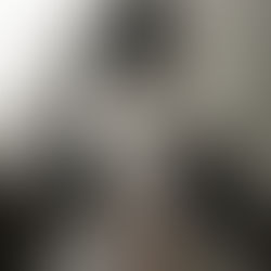 Por que tantas empresas perdem sua marca mesmo depois de anos usando?