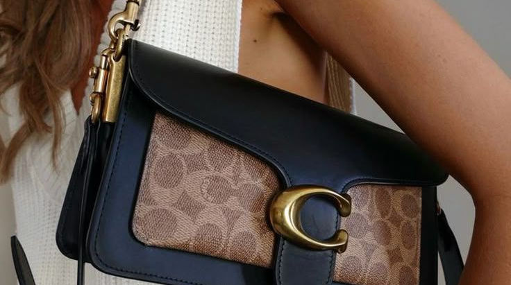 Coach New York owner sues Shein for counterfeiting and unfair competition