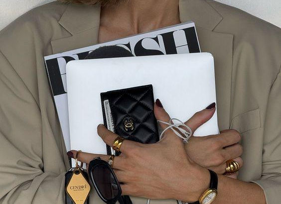 Is your brand really protected or just known?