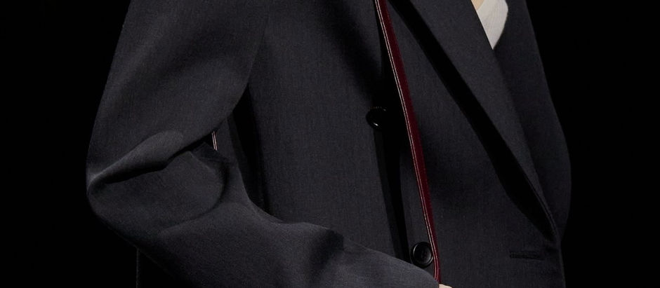 Fashion Workers Act: New York signs law protecting fashion industry workers