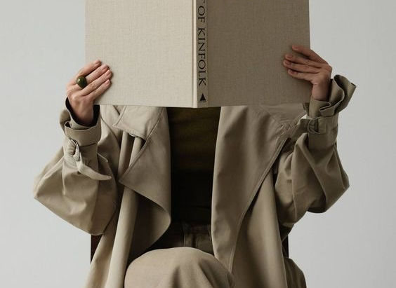 Do you know the importance of a well-drafted contract for your brand?