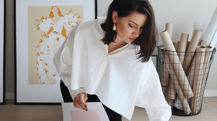3 motivos para registrar sua marca e proteger sua empresa de moda