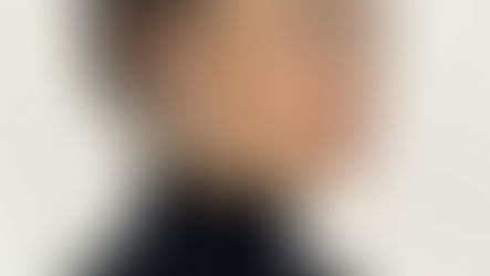 Você sabe o que acontece se não marcar #publi em um conteúdo publicitário?