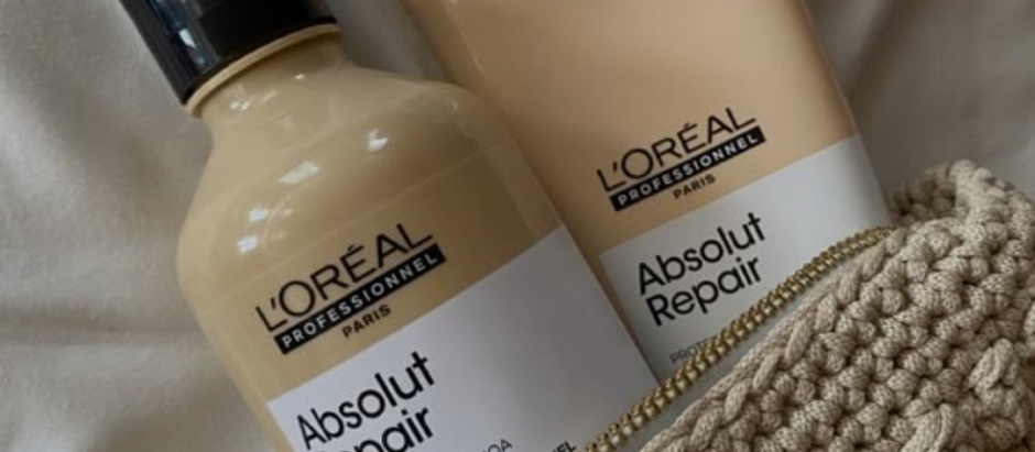 Grupo L’Oréal movimenta R$ 19,5 bilhões e gera 43 mil empregos no Brasil