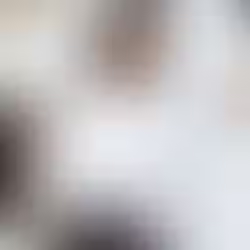 Parcerias estratégicas na moda: como o Fashion Law estrutura a união entre marcas e influenciadores