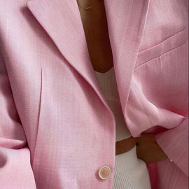 Pink Tax in fashion: what brands need to know about gender-based pricing