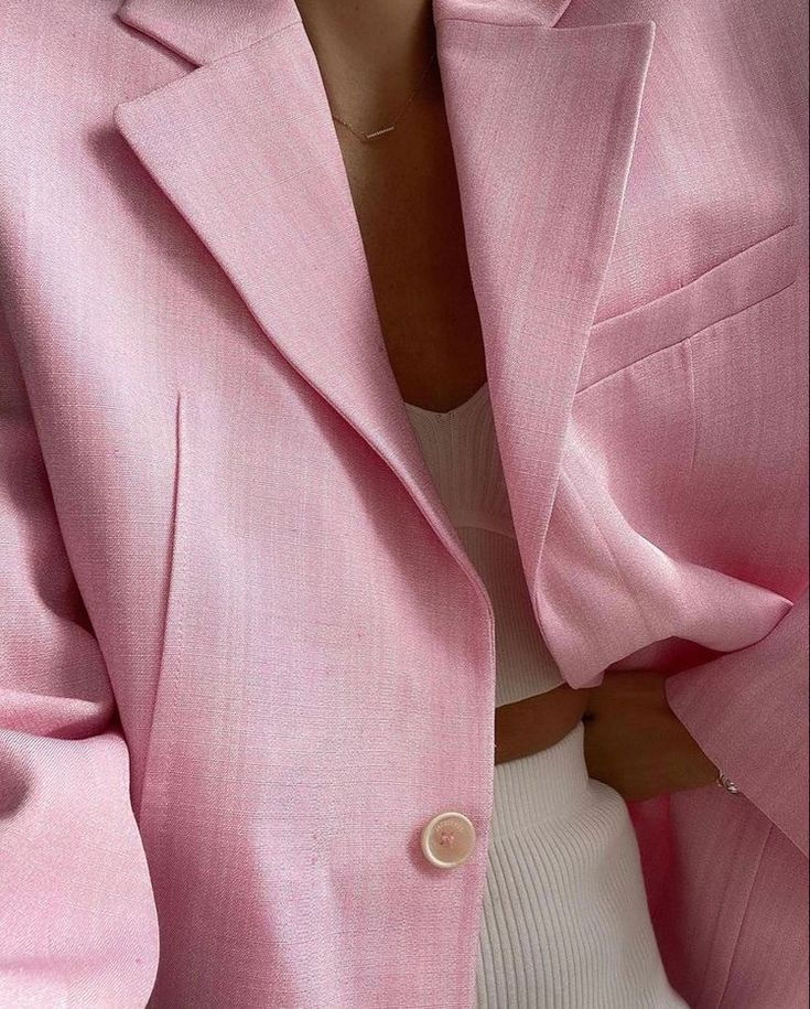 Pink Tax in fashion: what brands need to know about gender-based pricing