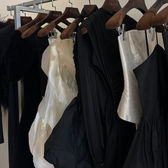 Direito da Moda e autoria criativa: quem é o verdadeiro titular da peça best seller, o designer ou a marca?