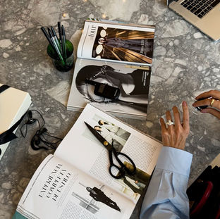 International expansion: how to protect your brand outside of Brazil?