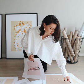 3 reasons why registering your brand is essential for your fashion business