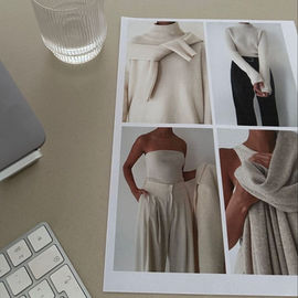 Fashion e-commerce: do you know why terms of use and privacy policies are mandatory?