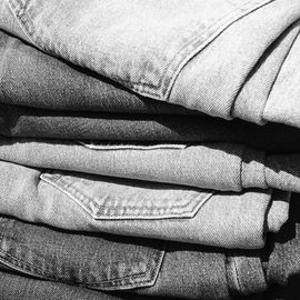 Reverse logistics in fashion: is your brand ready for this strategic differentiator?
