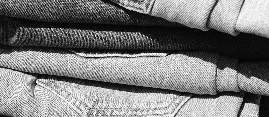 Reverse logistics in fashion: is your brand ready for this strategic differentiator?