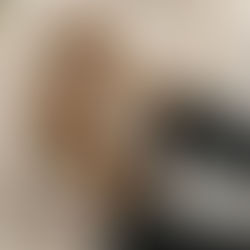 Marketing e publicidade enganosa na moda: como isso pode afetar a sua marca?