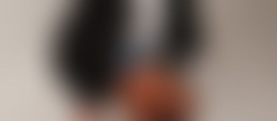Qual a diferença entre uma collab e uma parceria?