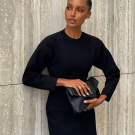 Do influencers need to pay tax on barter?