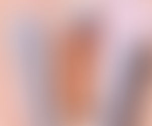 Fenty Skin chega ao Brasil com exclusividade na Sephora. Mas como funciona essa exclusividade?
