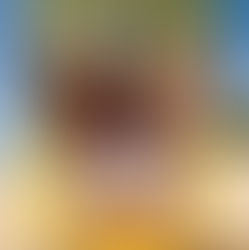 Kenner investe em tecnologia criativa e reforça a importância do Direito da Moda na era da inovação