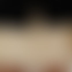 Descobri que outra marca usa o nome da minha. E agora?