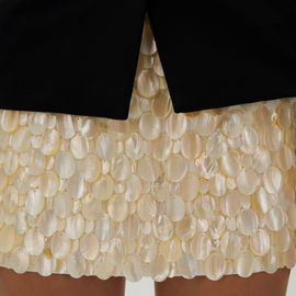 Descobri que outra marca usa o nome da minha. E agora?