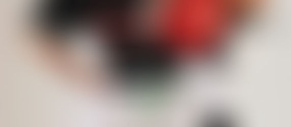 Malu Borges e Schutz lançam collab esportiva