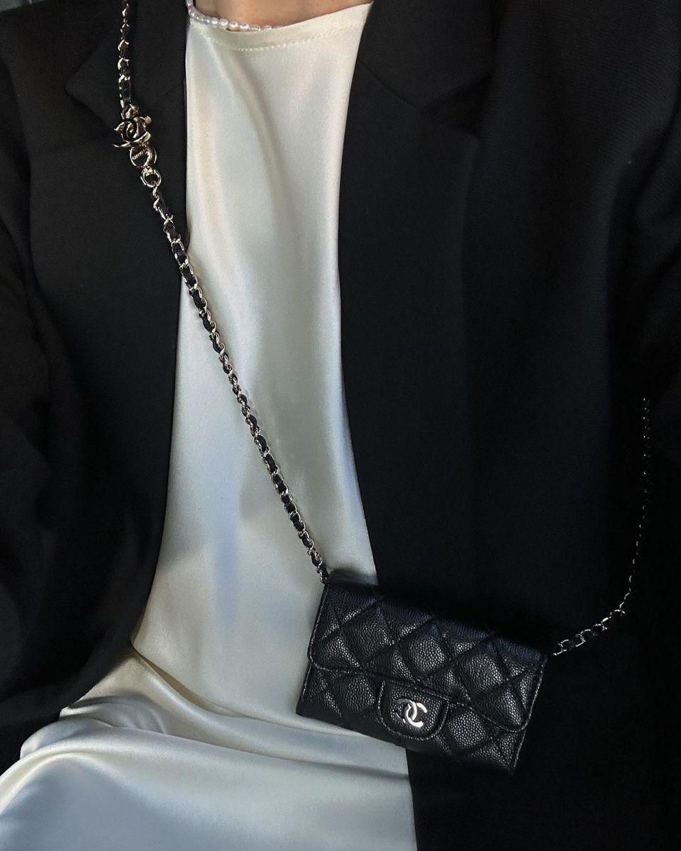 Did you know that your brand could be losing money due to simple — and avoidable — legal errors?