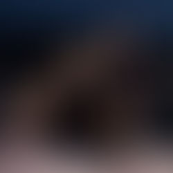 Alta-costura além da passarela: curiosidades jurídicas dos bastidores que toda fashion lawyer precisa conhecer