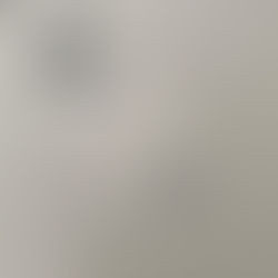 Informações obrigatórias para ter na etiqueta das roupas