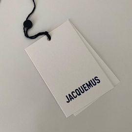 Informações obrigatórias para ter na etiqueta das roupas