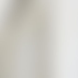 Cancellation can destroy a brand. But did you know that legal advice is just as important as marketing at this time?