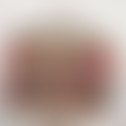 A sua marca está sendo falsificada?