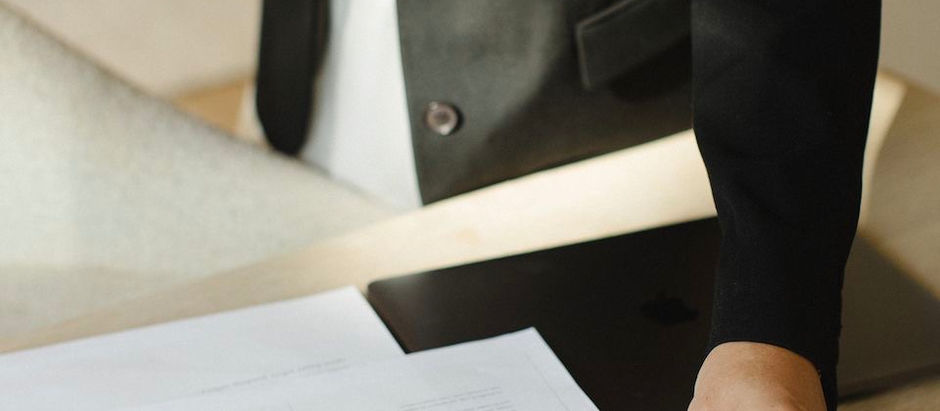 International expansion: why is legal support crucial in this process?