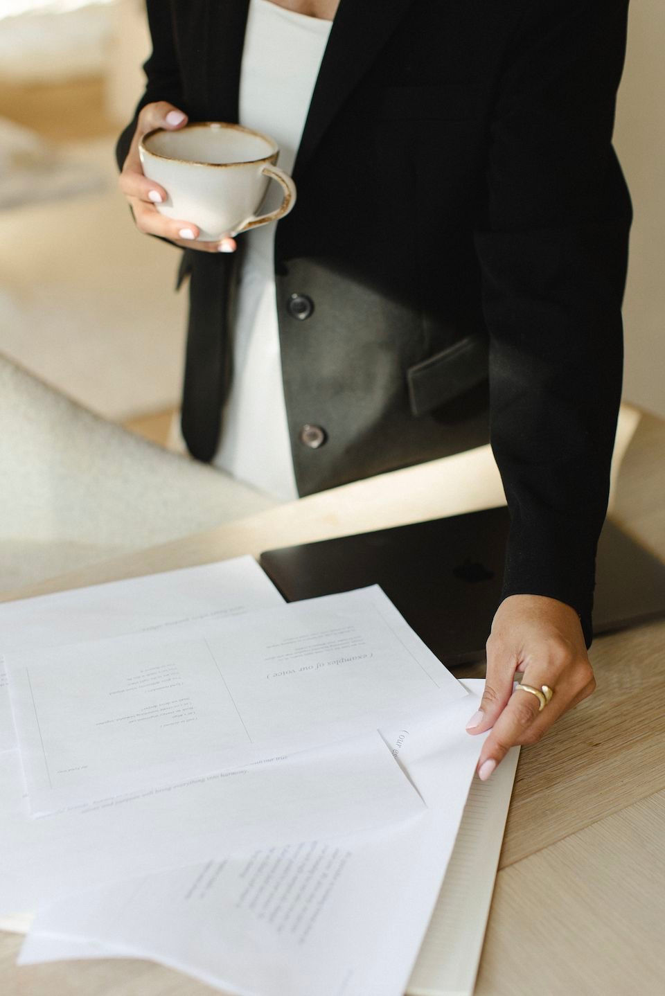 International expansion: why is legal support crucial in this process?