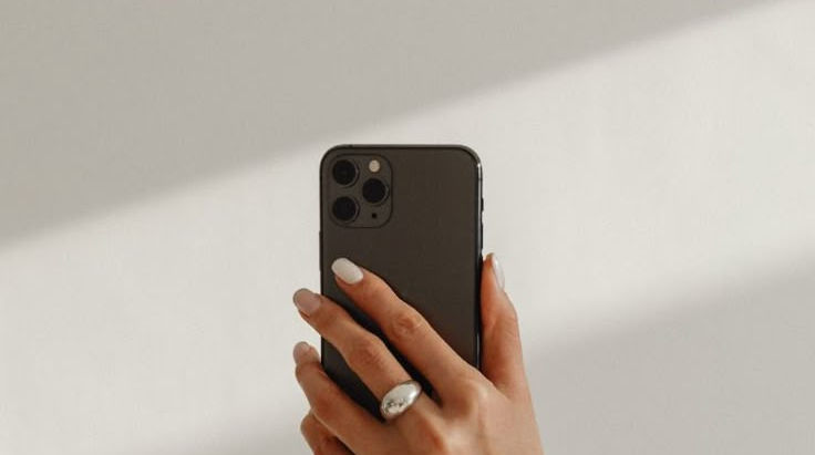 São Paulo court orders influencer to compensate victim of “prank” video