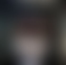 Crescimento do mercado de second hand deve atingir US$367 bilhões até 2029