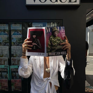 Crescimento do mercado de second hand deve atingir US$367 bilhões até 2029