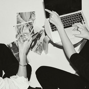 INPI atualiza procedimento de reconhecimento de marcas de Alto Renome