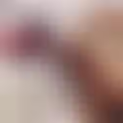 Como a autenticação do eBay combate falsificações na moda de segunda mão?