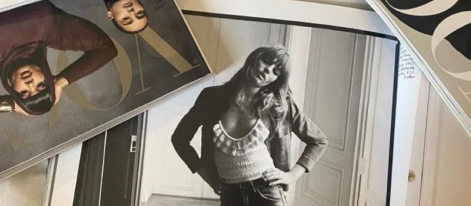 Legal pitfalls that can compromise a fashion brand — and how to prevent them