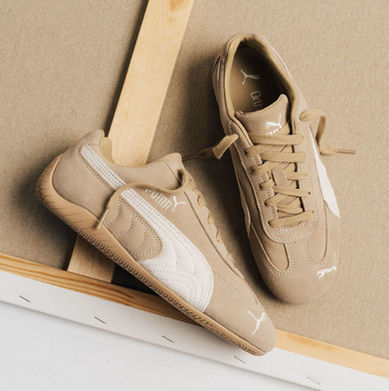 Anta Sports compra participação da Puma e evidencia como o Direito da Moda estrutura o business global das marcas esportivas