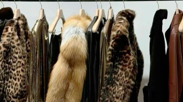 France approves legal framework against ultra-fast fashion, signaling global trend