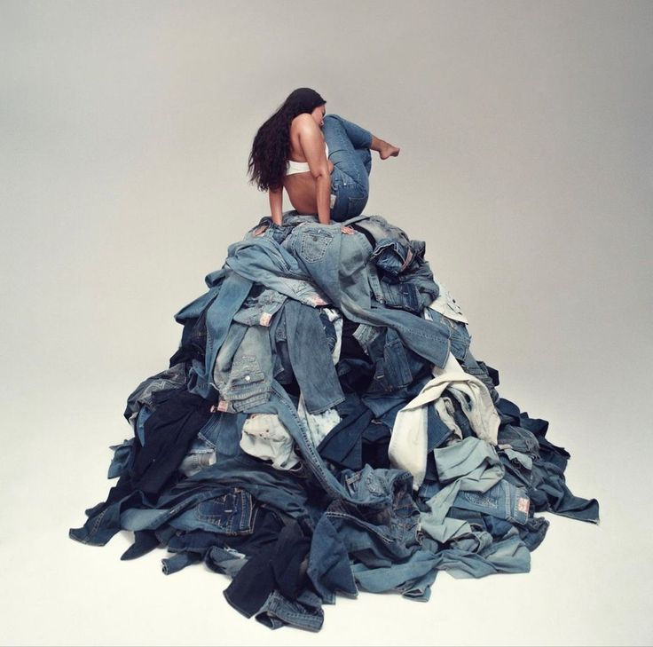 Is your brand compliant with environmental standards?