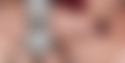 Como a sua marca pode crescer e alcançar novos públicos com o licenciamento de marca?