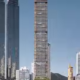 Fashion and real estate law: Armani/House launches first real estate project in Brazil