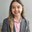 Writer: Rafaela Tiago da Silva