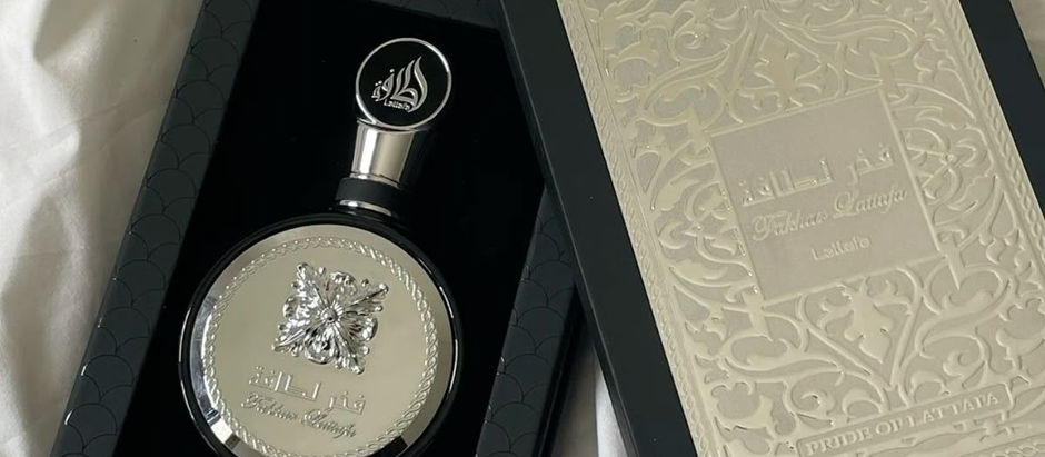 With significant growth, Arabic perfumes are becoming a trend in Brazil and demanding the attention of brands
